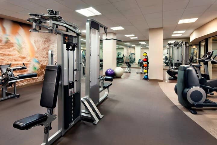 Health and Fitness 41 of 90