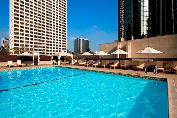 Pool 37 of 90
