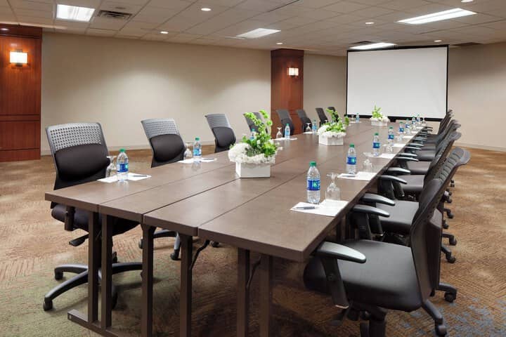 Meeting 72 of 90