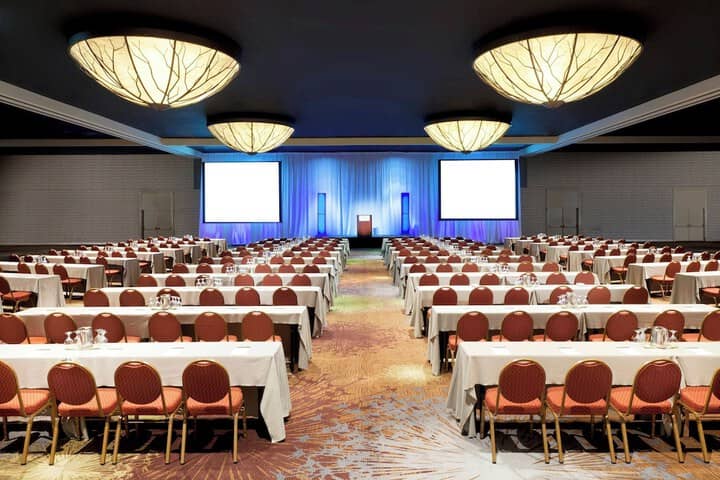Meeting 83 of 90