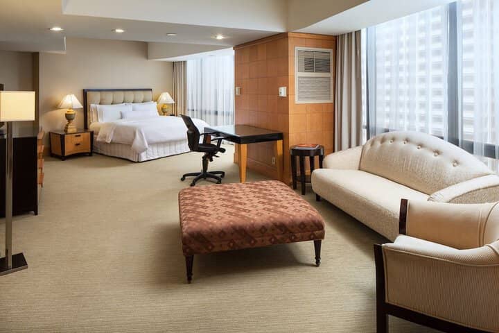 Room 20 of 90