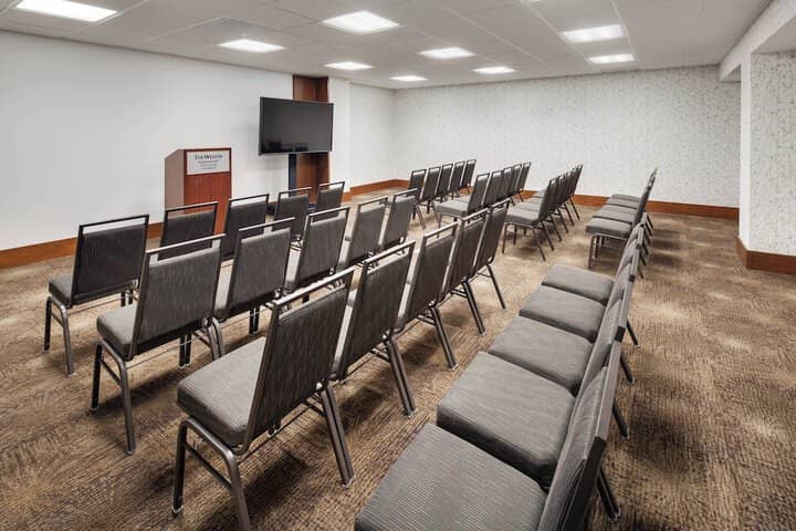 Meeting 69 of 90