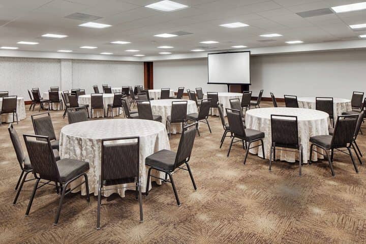 Meeting 74 of 90