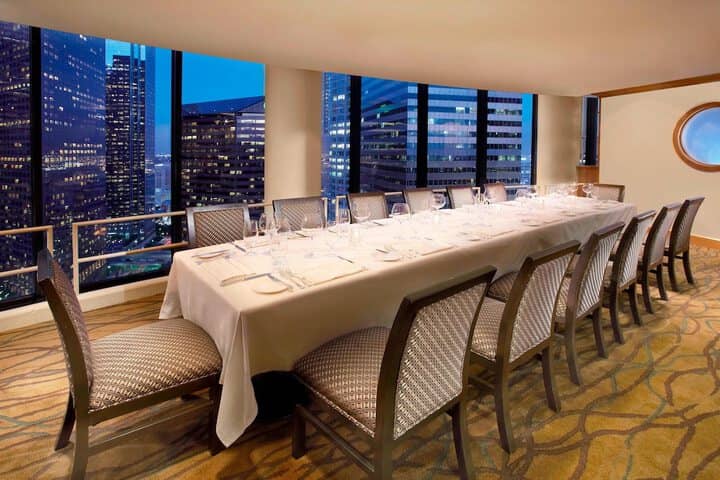 Dining 46 of 90