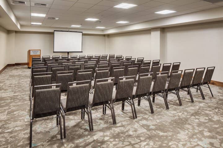 Meeting 77 of 90