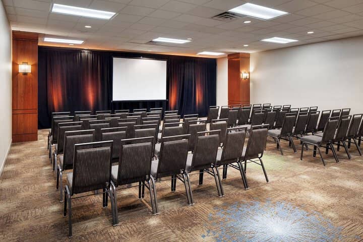 Meeting 63 of 90
